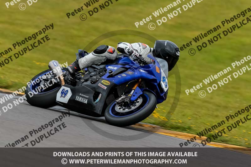 PJM Photography;anglesey no limits trackday;anglesey photographs;anglesey trackday photographs;enduro digital images;event digital images;eventdigitalimages;no limits trackdays;peter wileman photography;racing digital images;trac mon;trackday digital images;trackday photos;ty croes
